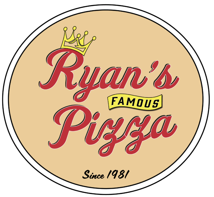 Ryan's Famous Pizza Truck | Pizza Truck Catering
